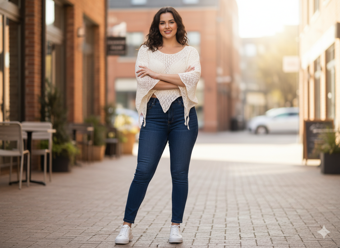 Wool Dryer Balls - 1000+ Loads - Pure Organic Wool - Reusable Natural Fabric Softener Perfect with Essential Oils, Reduce Clothing Static and Wrinkles