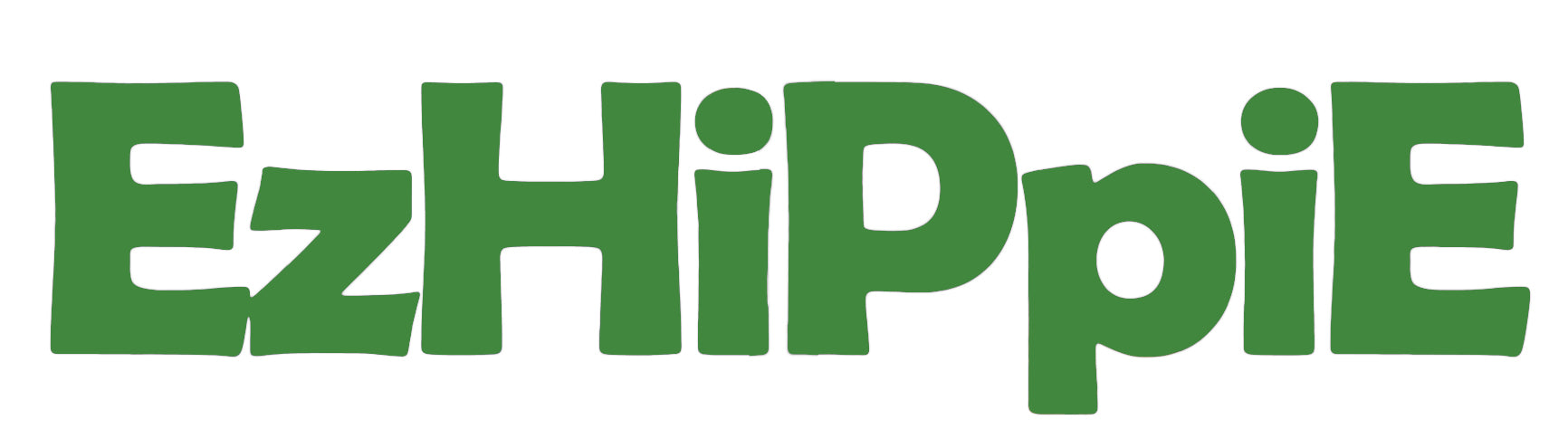 Ezhippie online store for fair trade, hippy, boho & festival clothing