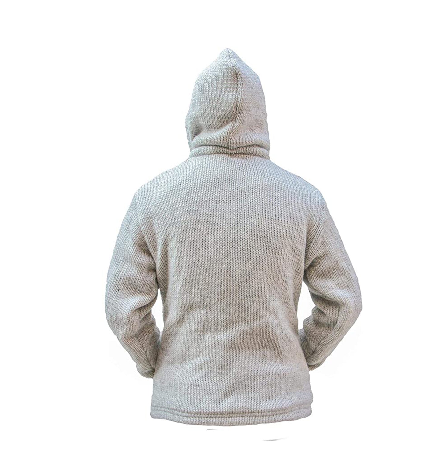 cable-knit-hoodies-for-women-stylish-and-comfortable