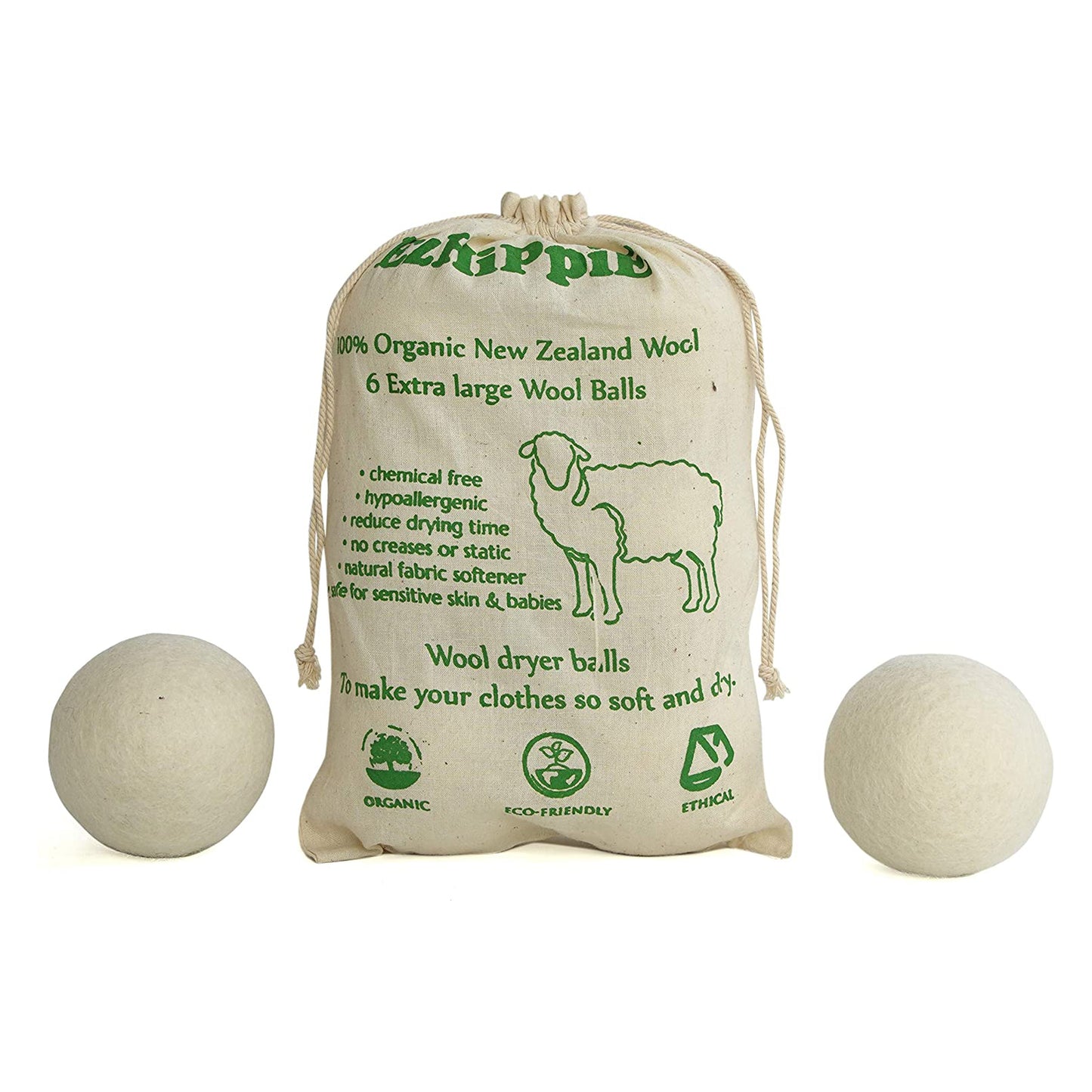 natural-wool-dryer-balls-eco-friendly-laundry