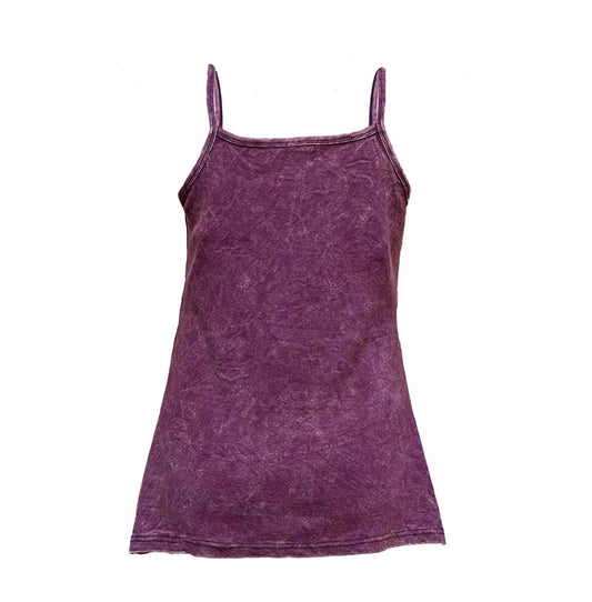 vintage-style-multicoloured-summer-tank-tops-for-women