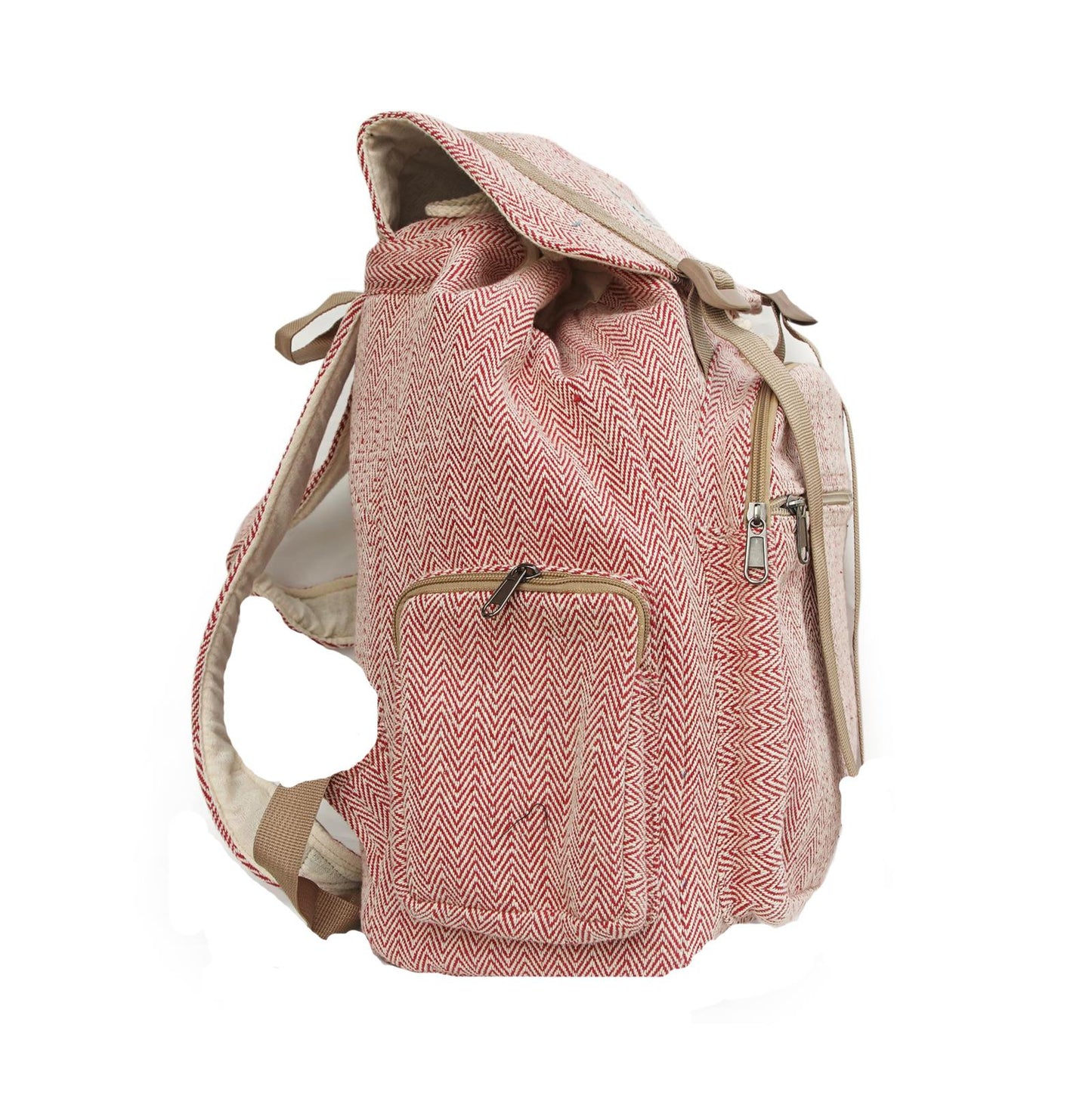 zigzag-drawstring-backpack-stay-stylish-and-trendy