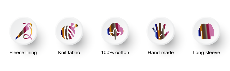 Nepal Handmade Clothing Brand UK: Embracing Fair Trade and Crafting Unique Garments