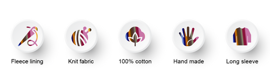 Nepal Handmade Clothing Brand UK: Embracing Fair Trade and Crafting Unique Garments