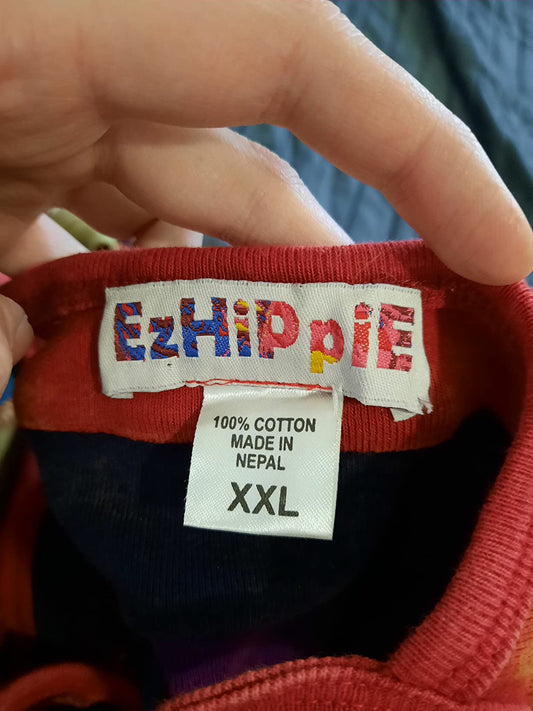 Classic Cool: Embracing Vintage Hoodie Jackets for Men in the UK