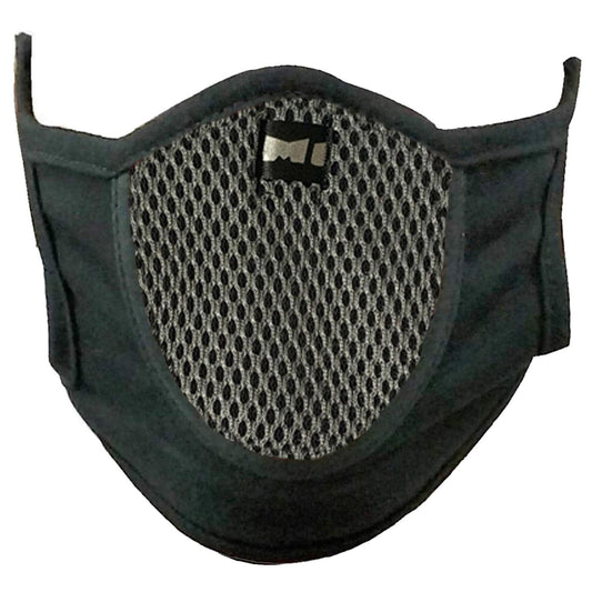 SHOPOHOLIC FASHION ANTI DUST LAYERED MASK