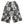 Load image into Gallery viewer, Women&#39;s Elastic Waist Boho Floral Patchwork Festival Hippy Cotton Wide Leg Trousers
