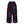 Load image into Gallery viewer, Women&#39;s Elastic Waist Boho Floral Patchwork Festival Hippy Cotton Wide Leg Trousers
