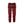 Load image into Gallery viewer, Mens Patchwork Elastic Waist Hippie Trousers Ethnic Motifs Printed Festival Cargo Pants
