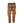 Load image into Gallery viewer, Mens Patchwork Elastic Waist Hippie Trousers Ethnic Motifs Printed Festival Cargo Pants
