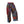 Load image into Gallery viewer, Women&#39;s Elastic Waist Boho Floral Patchwork Festival Hippy Cotton Wide Leg Trousers
