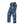 Load image into Gallery viewer, Mens Patchwork Elastic Waist Hippie Trousers Ethnic Motifs Printed Festival Cargo Pants
