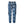 Load image into Gallery viewer, Mens Patchwork Elastic Waist Hippie Trousers Ethnic Motifs Printed Festival Cargo Pants
