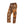 Load image into Gallery viewer, Mens Patchwork Elastic Waist Hippie Trousers Ethnic Motifs Printed Festival Cargo Pants
