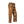 Load image into Gallery viewer, Mens Patchwork Elastic Waist Hippie Trousers Ethnic Motifs Printed Festival Cargo Pants
