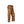 Load image into Gallery viewer, Mens Patchwork Elastic Waist Hippie Trousers Ethnic Motifs Printed Festival Cargo Pants
