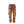 Load image into Gallery viewer, Mens Patchwork Elastic Waist Hippie Trousers Ethnic Motifs Printed Festival Cargo Pants
