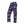 Load image into Gallery viewer, Mens Patchwork Elastic Waist Hippie Trousers Ethnic Motifs Printed Festival Cargo Pants
