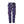 Load image into Gallery viewer, Mens Patchwork Elastic Waist Hippie Trousers Ethnic Motifs Printed Festival Cargo Pants
