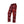 Load image into Gallery viewer, Mens Patchwork Elastic Waist Hippie Trousers Ethnic Motifs Printed Festival Cargo Pants
