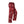 Load image into Gallery viewer, Mens Patchwork Elastic Waist Hippie Trousers Ethnic Motifs Printed Festival Cargo Pants
