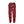 Load image into Gallery viewer, Mens Patchwork Elastic Waist Hippie Trousers Ethnic Motifs Printed Festival Cargo Pants
