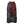 Load image into Gallery viewer, Women&#39;s Elastic Waist Boho Floral Patchwork Festival Hippy Cotton Wide Leg Trousers
