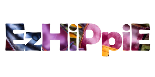 Ezhippie logo