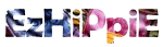 Ezhippie