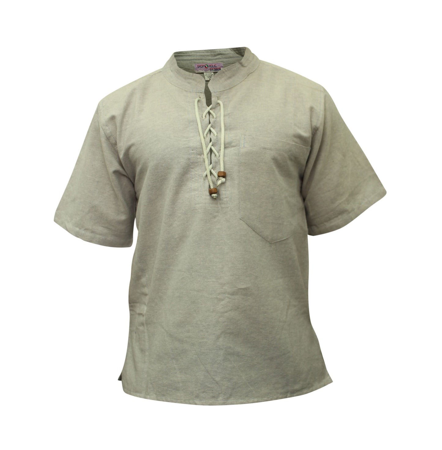 best-mens-short-sleeve-shirts-for-summer