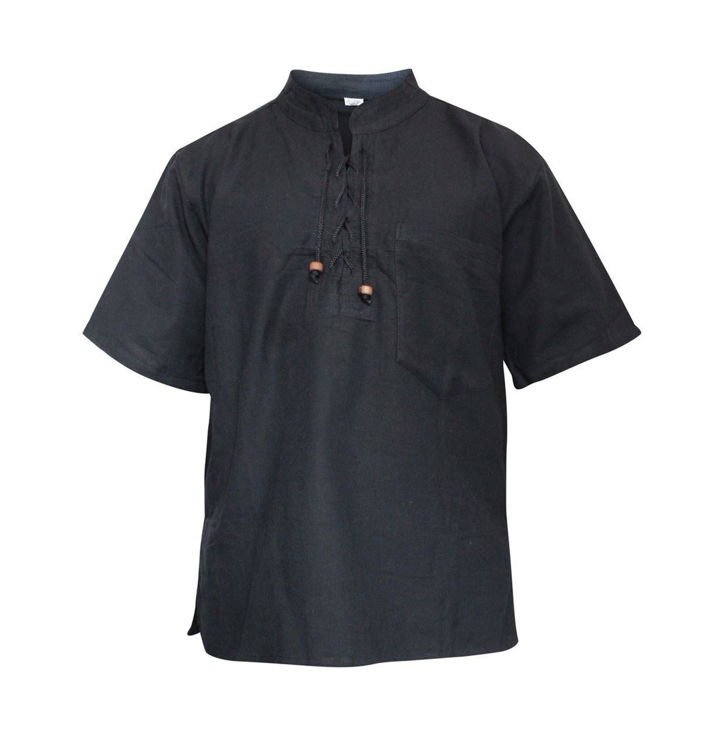 best-mens-short-sleeve-shirts-for-summer