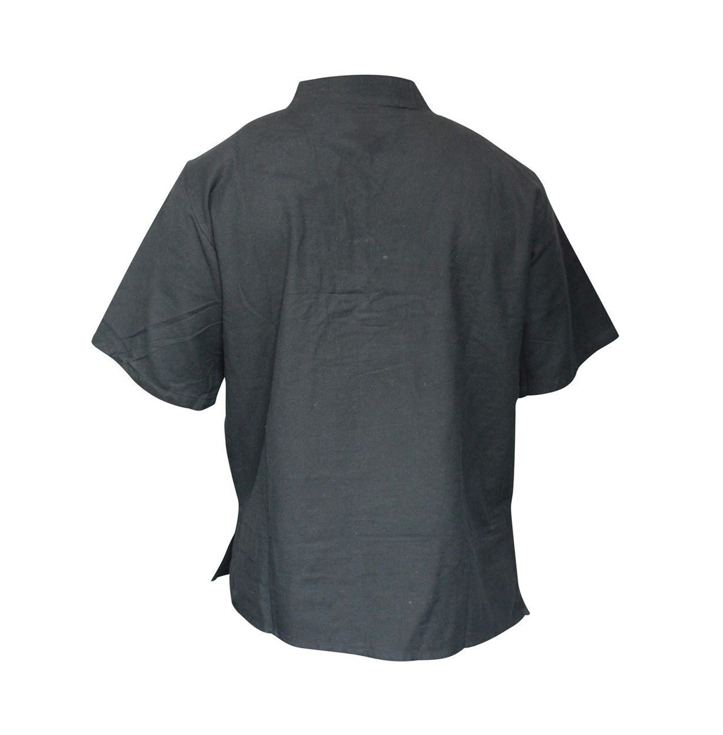 best-mens-short-sleeve-shirts-for-summer