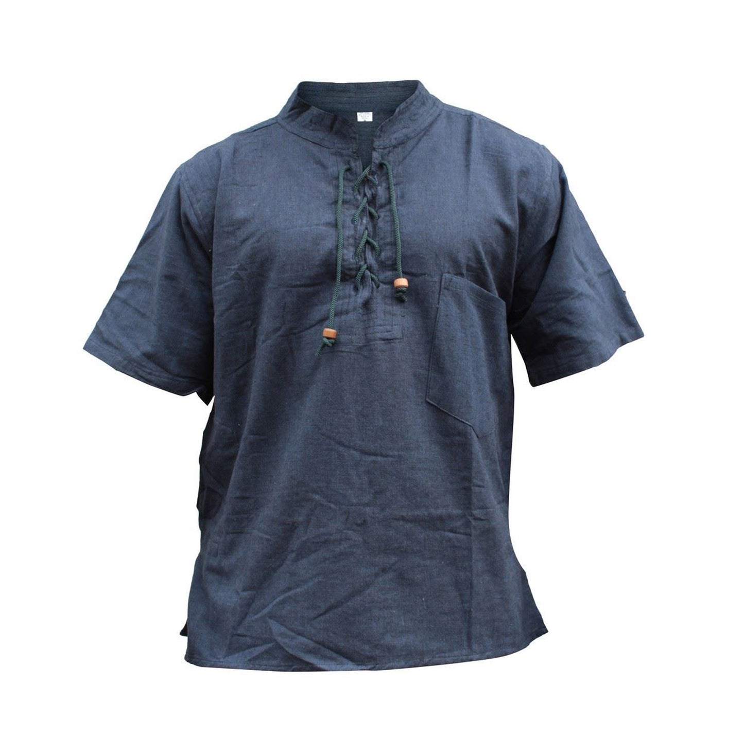 best-mens-short-sleeve-shirts-for-summer