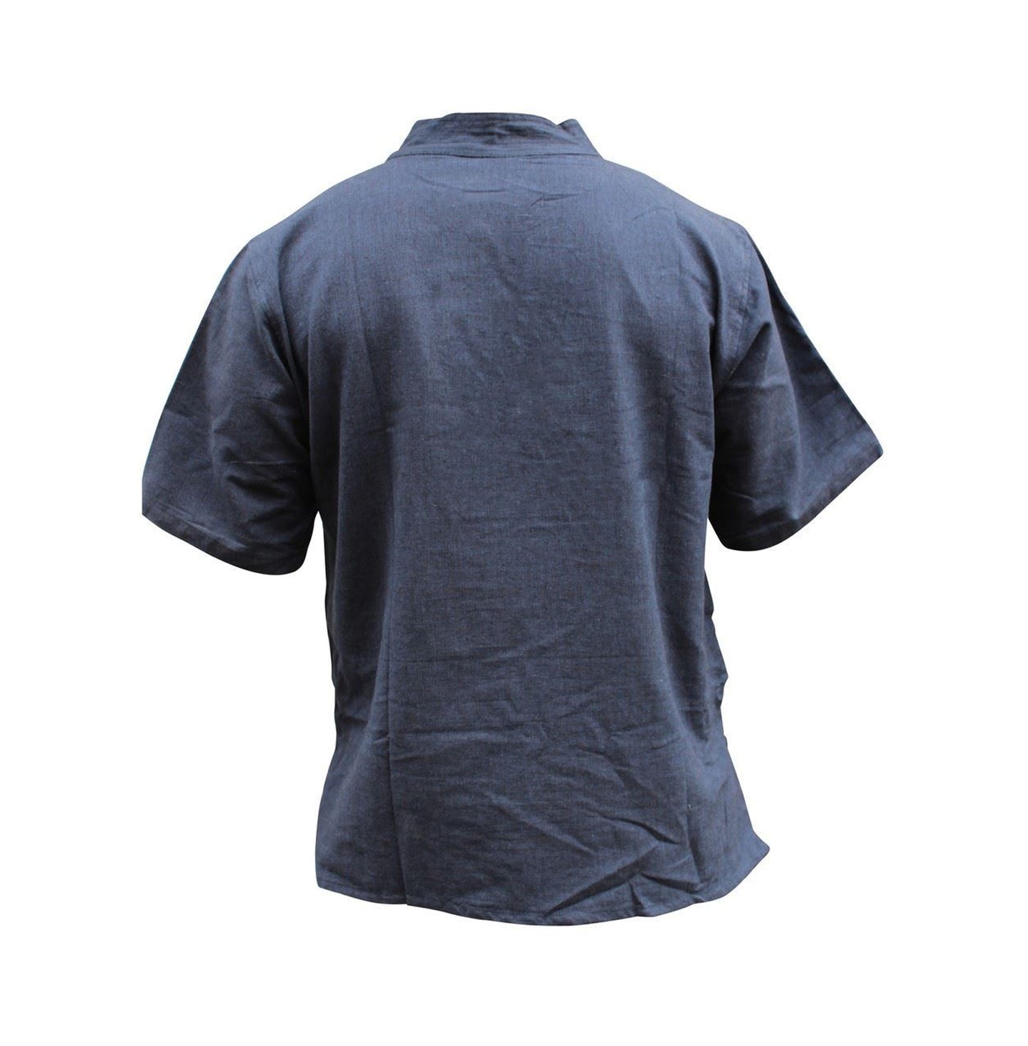 best-mens-short-sleeve-shirts-for-summer