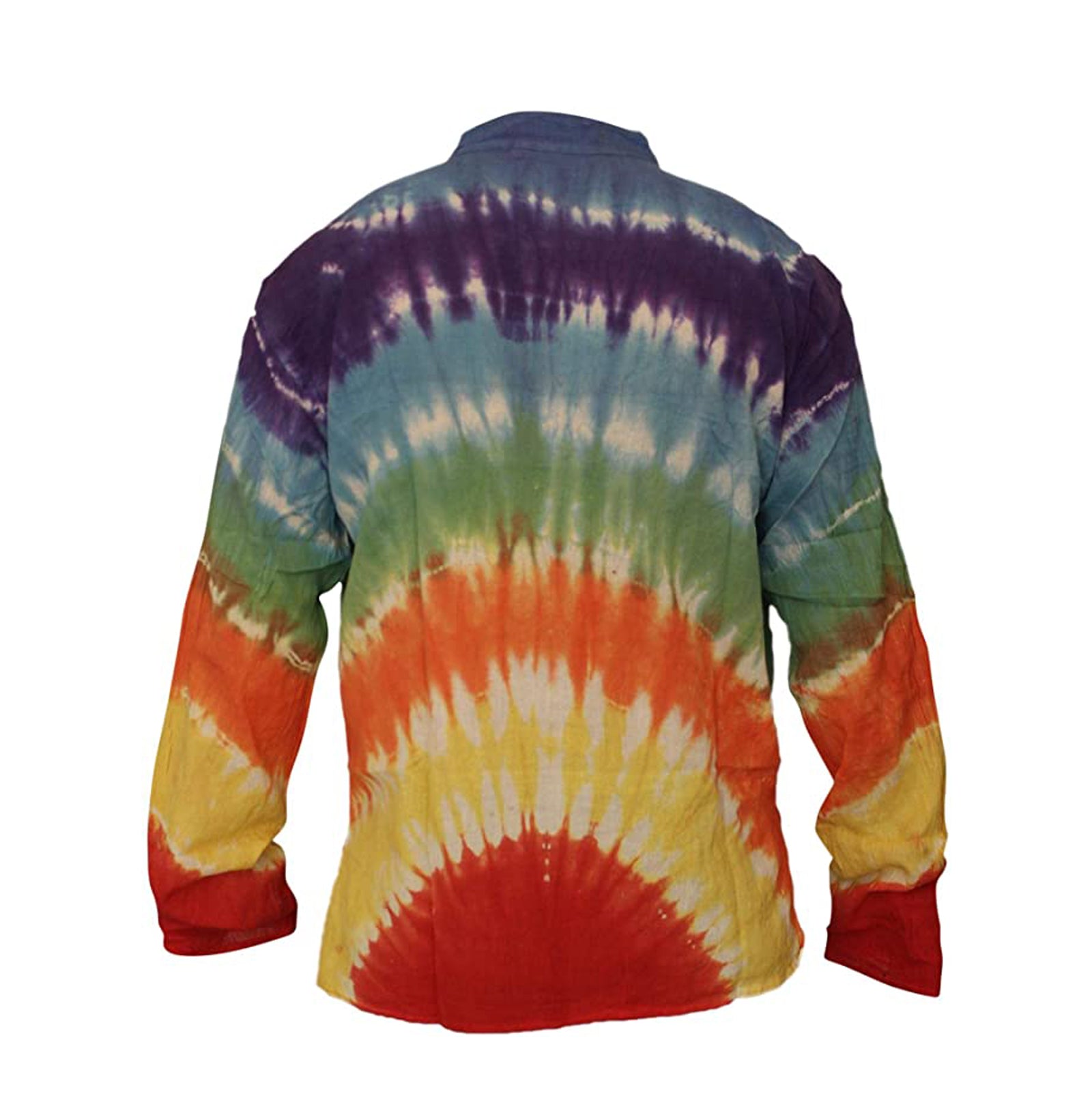 cotton-mens-tie-dye-long-sleeve-summer-shirts