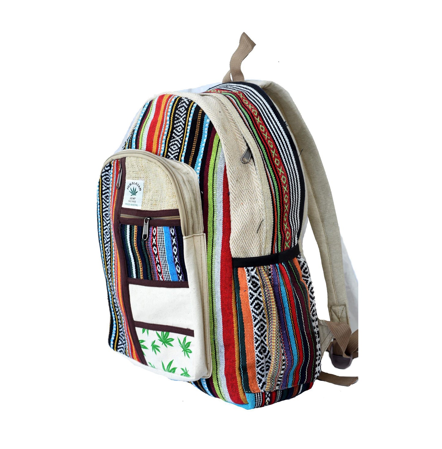 eco-friendly-durable-unisex-hemp-backpack