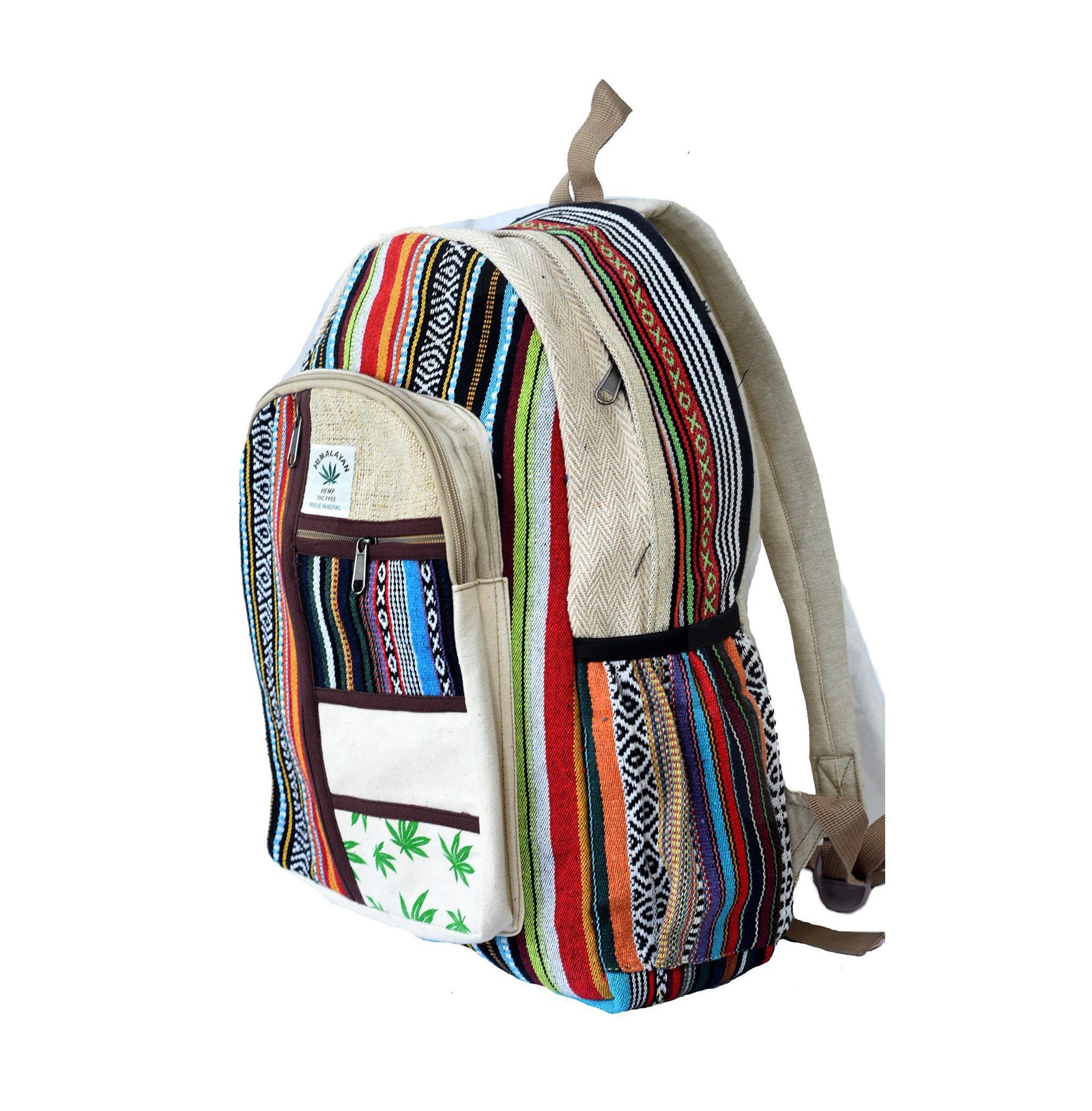 eco-friendly-durable-unisex-hemp-backpack
