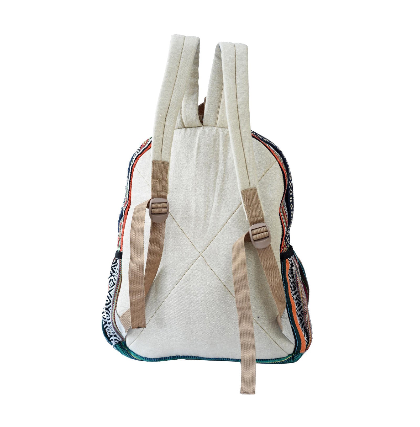eco-friendly-durable-unisex-hemp-backpack