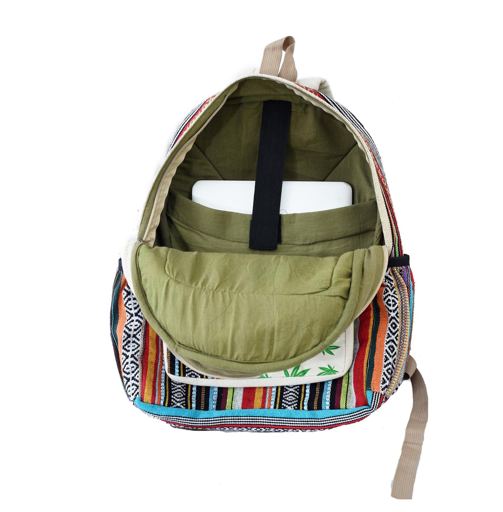 eco-friendly-durable-unisex-hemp-backpack
