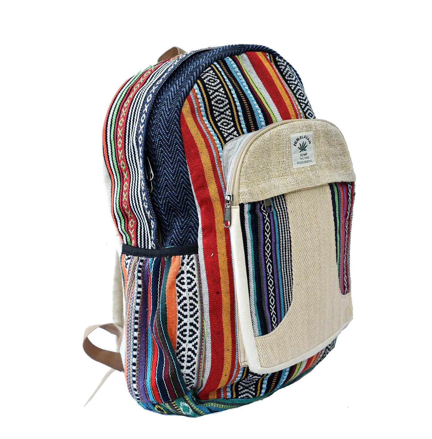 eco-friendly-durable-unisex-hemp-backpack