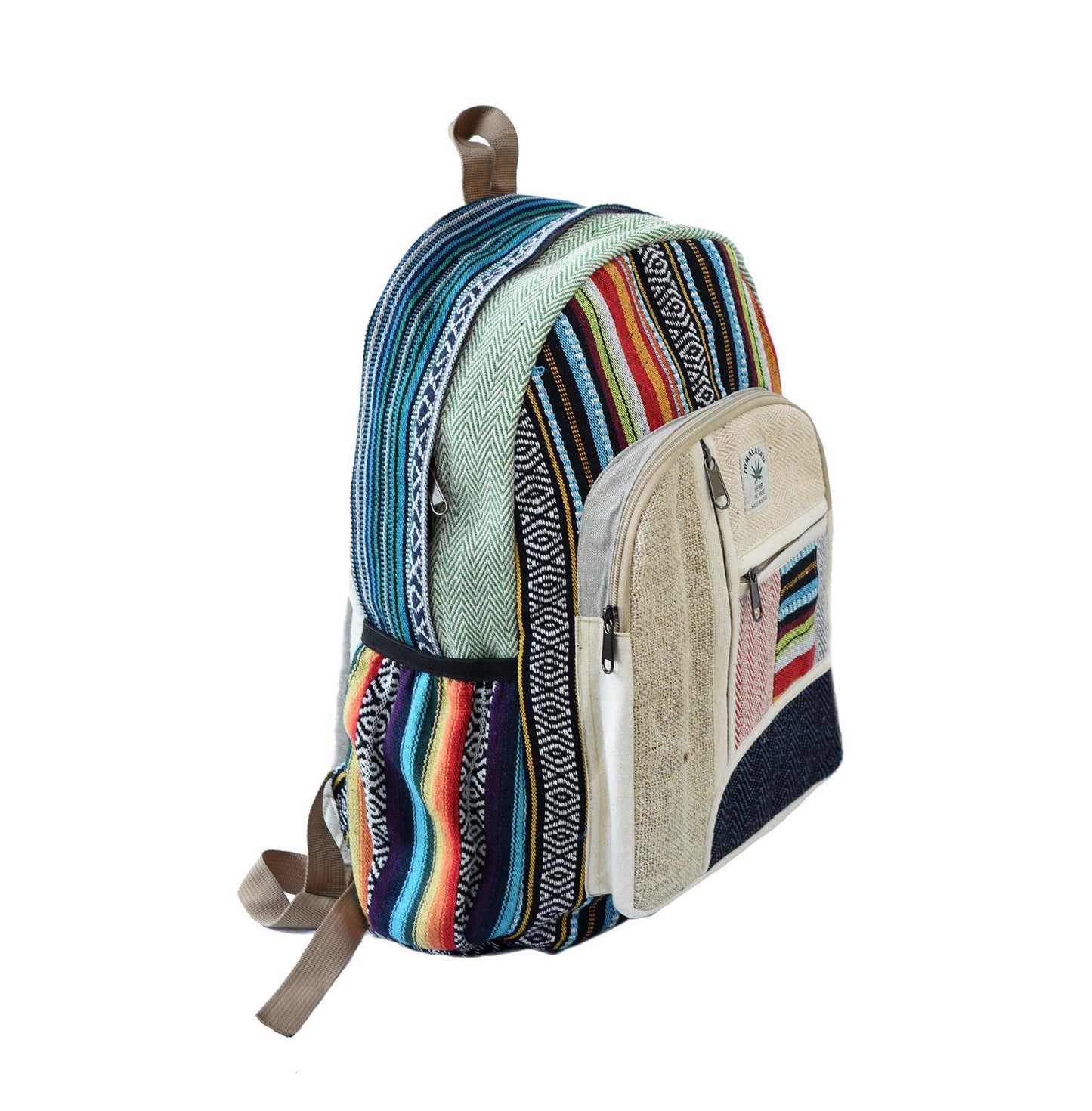 eco-friendly-durable-unisex-hemp-backpack