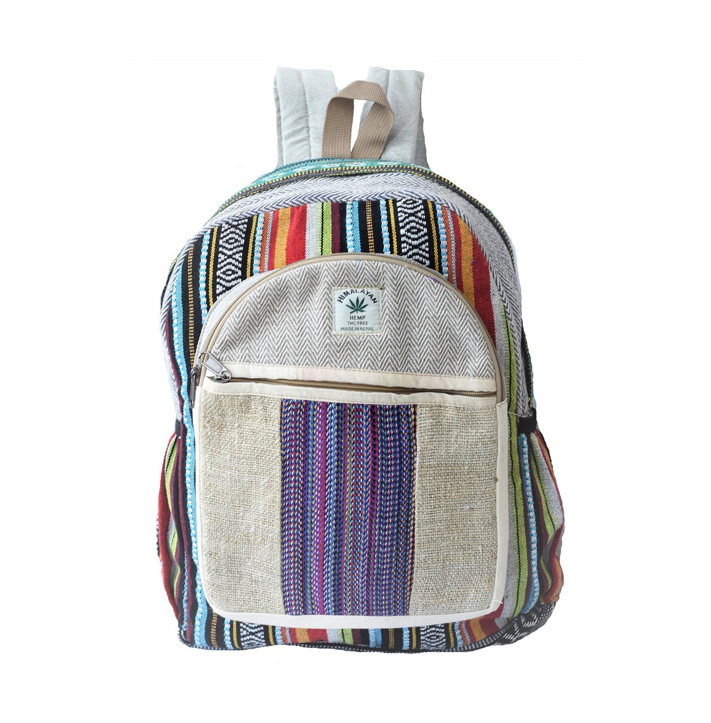 eco-friendly-durable-unisex-hemp-backpack