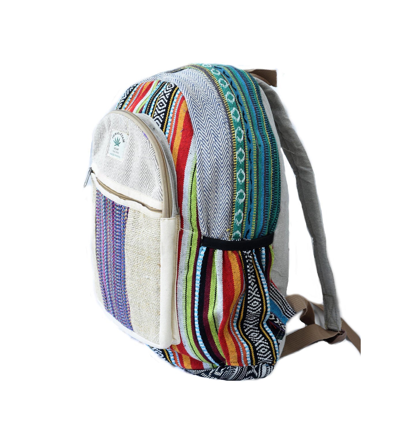 eco-friendly-durable-unisex-hemp-backpack