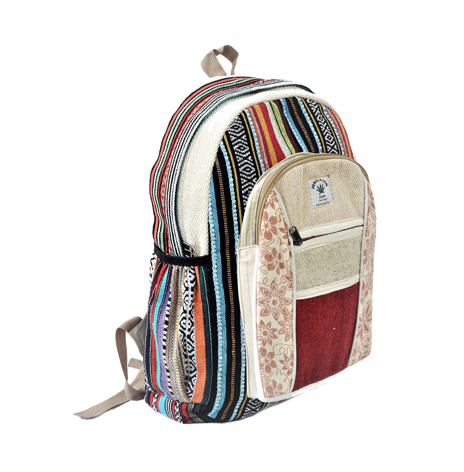 eco-friendly-durable-unisex-hemp-backpack