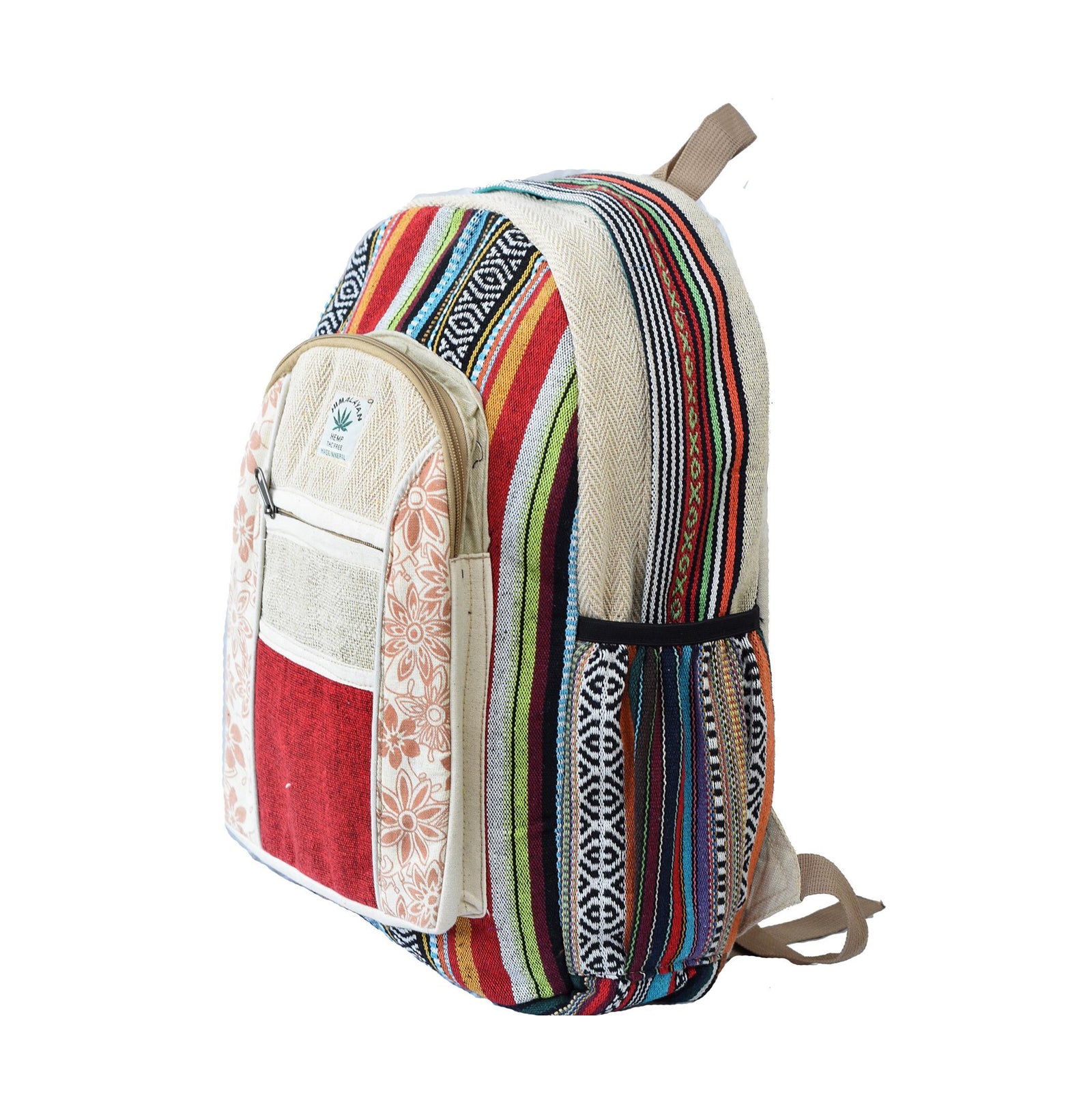 eco-friendly-durable-unisex-hemp-backpack