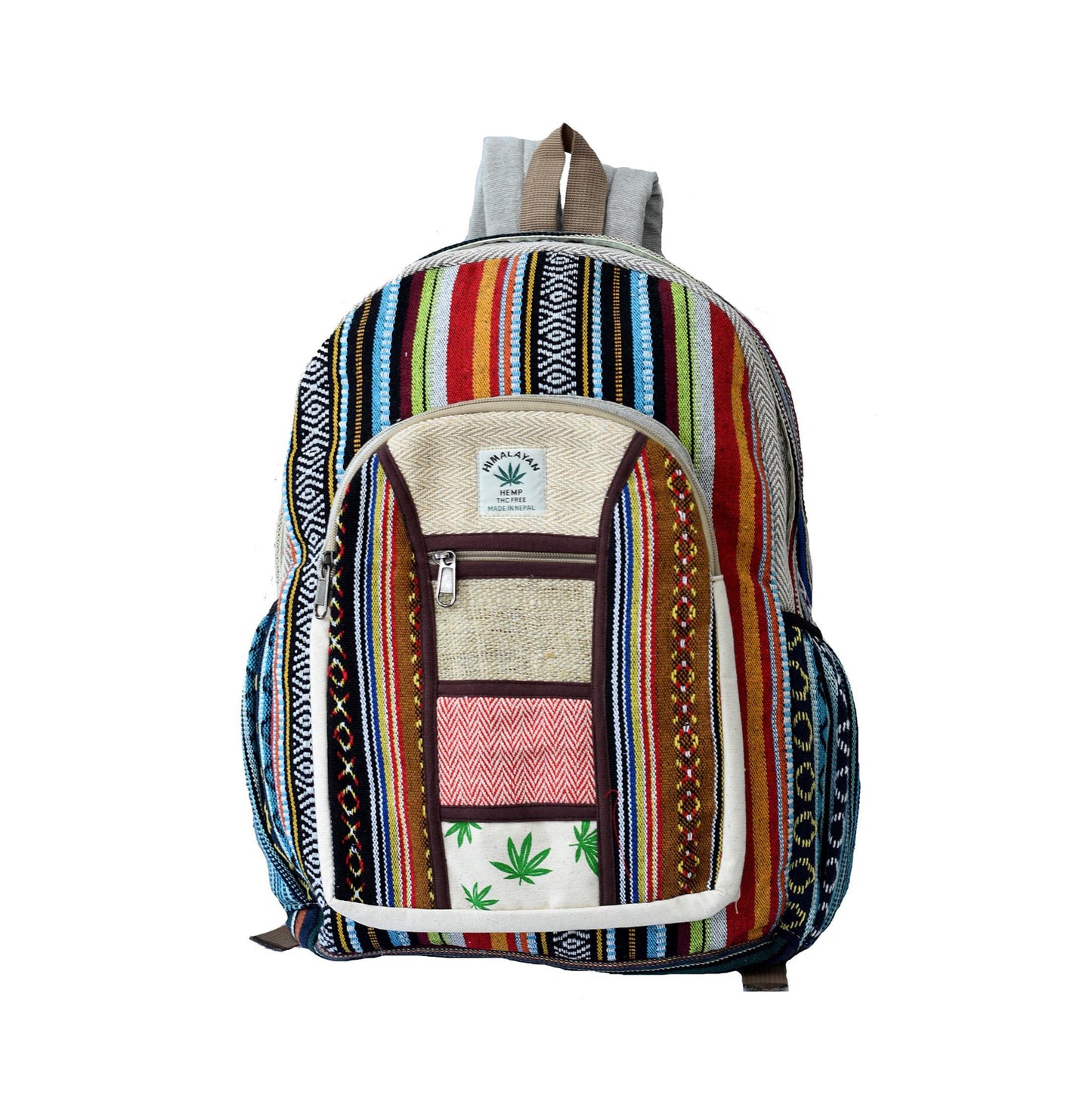 eco-friendly-durable-unisex-hemp-backpack