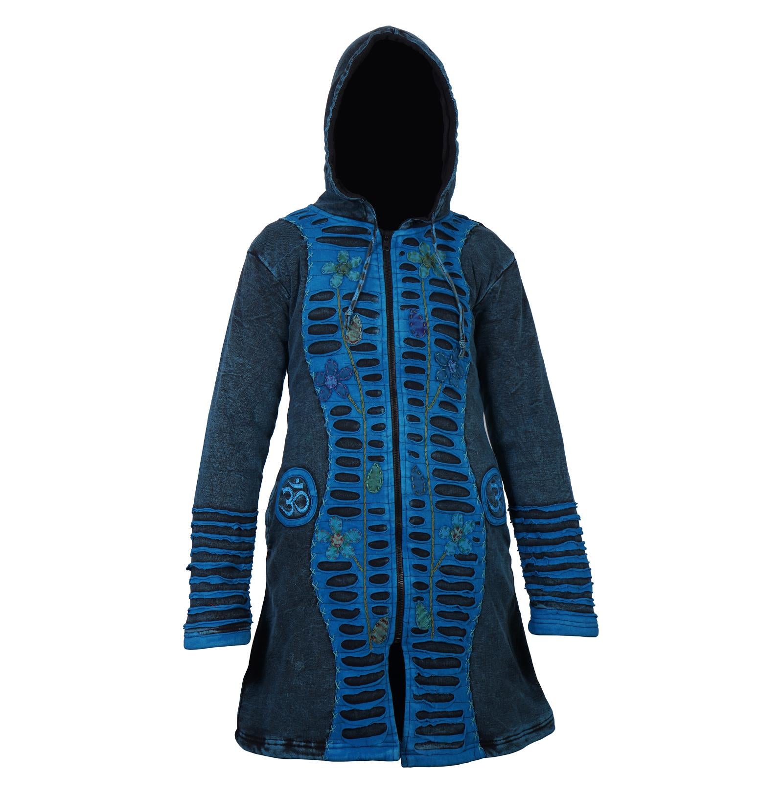 Women Long Coats – Ezhippie