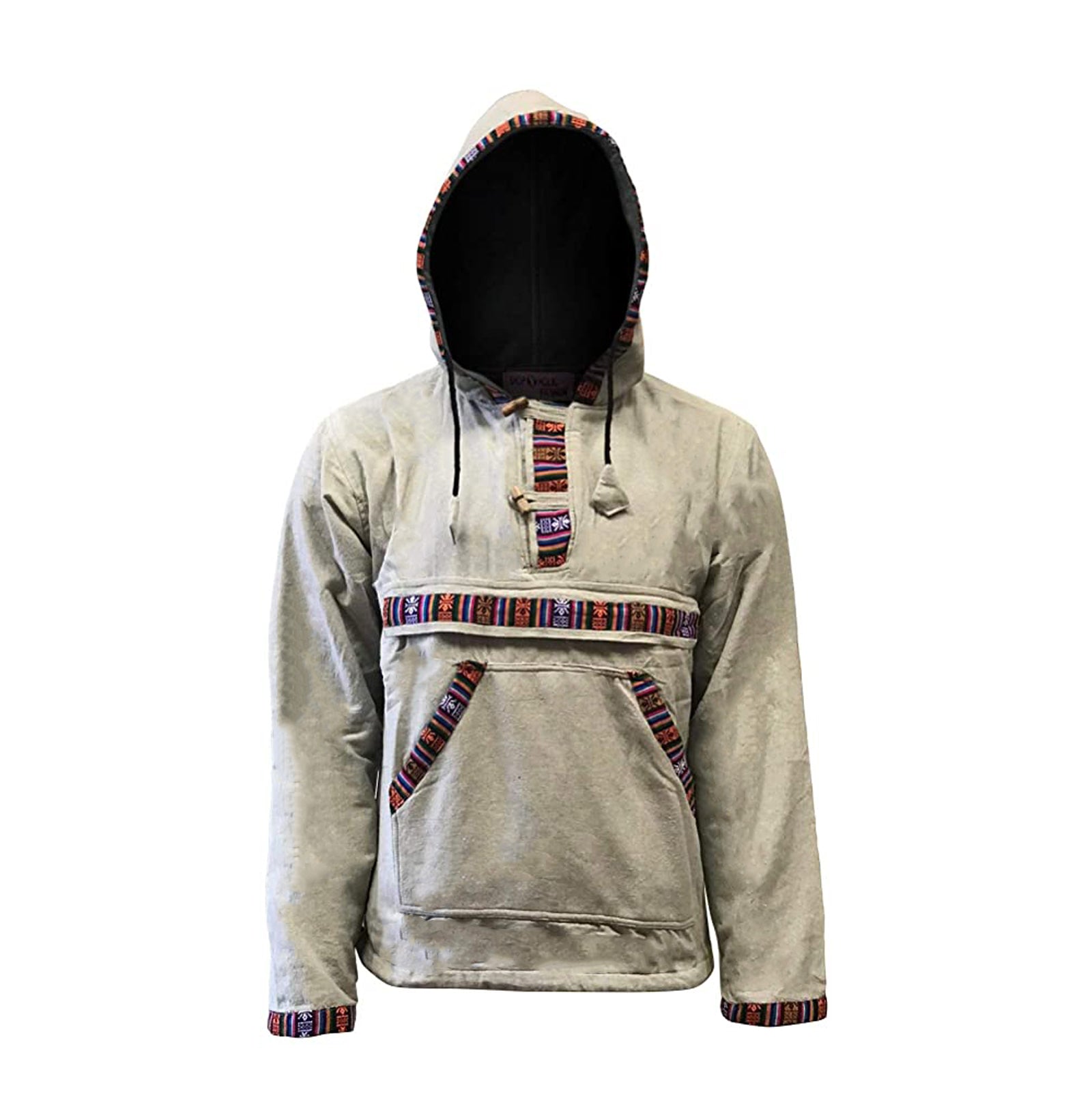 fleece-lined-winter-hoodie-shirt-for-men