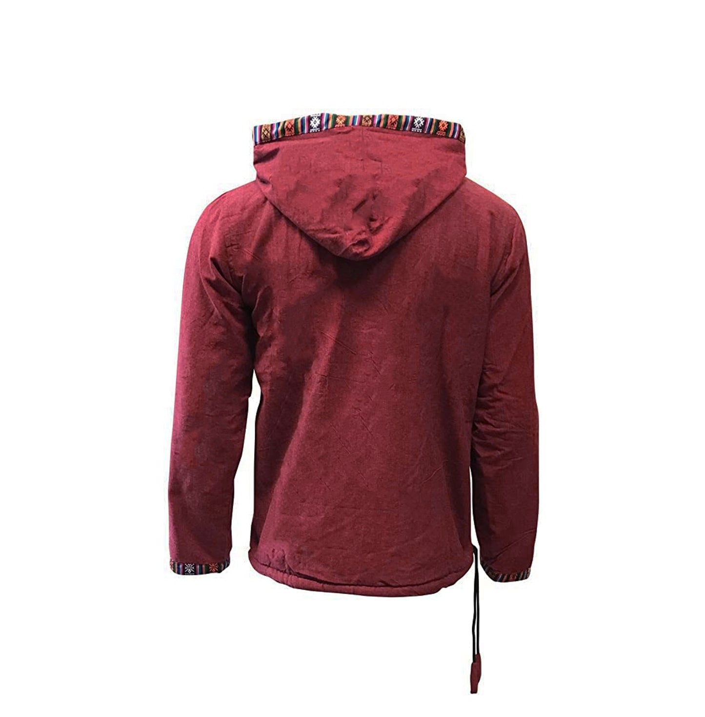 fleece-lined-winter-hoodie-shirt-for-men