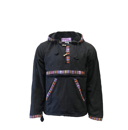 fleece-lined-winter-hoodie-shirt-for-men